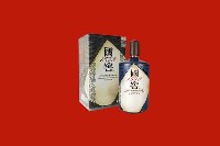 玉树州回收国窖1573