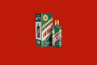 玉树州回收虎茅