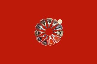 玉树州回收红酒