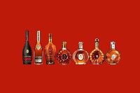 玉树州回收洋酒